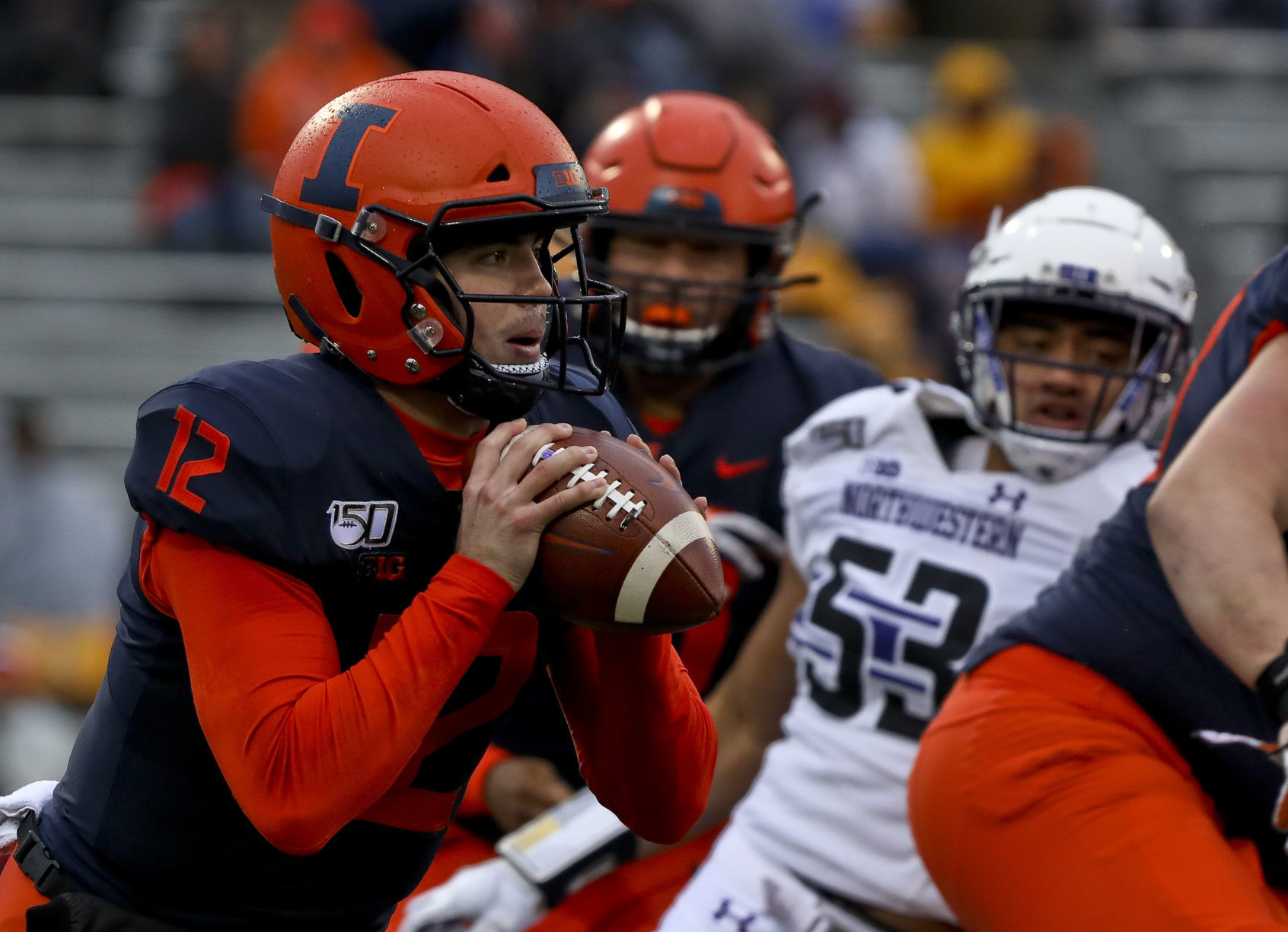 Illini Northwestern 4 11.30.19.JPG
